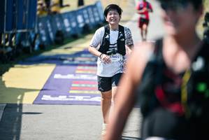 BIB: 
                            <button type="button" onclick="openModal(27153705)" class="btn btn-primary btn-sm float-right btn-popup" data-toggle="modal" data-target=".modal-high-quality">
                        <i class="fas fa-shopping-cart"></i> Add to Cart
                    </button>
                                            <button type="button" onclick="isThisMe(27153705, true)" class="btn btn-success btn-sm float-right btn-popup btn-isme hidden" data-toggle="tooltip" data-placement="bottom" title="นี่คือรูปของคุณใช่ไหม คลิกที่นี่เพื่อเอาเข้าอัลบั้ม">
                        <i class="fas fa-plus"></i> Add to album
                    </button>
                    <button type="button" onclick="isThisMe(27153705, false)" class="btn btn-warning btn-sm float-right btn-popup btn-isnotme hidden">
                        <i class="fas fa-ban"></i> Remove from album
                    </button>